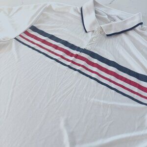 Old Navy Active Golf Shirt